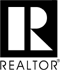 Realtor&reg;